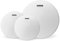 Evans ETP-G1CTD-R G1 (Coated) Tom Pack Rock 25,4 cm (10 Zoll), 30,4 cm (12 Zoll), 40,6 cm (16 Zoll) Felle