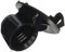 LIFTMASTER Garage Door Openers 4A1344 Light Socket by LiftMaster