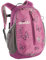 Boll Kinder Roo Rucksack, Crocus, 35 x 22 x 20 cm, 12.0 Liter