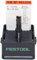 Festool Nutfräser-Wendeplatten HW S8 D8/20 WP Z1