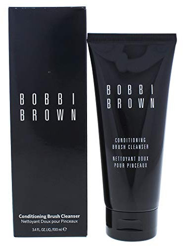 Bobbi Brown Brush Cleanser 3.4 Oz by CoCo-Shop