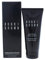 Bobbi Brown Brush Cleanser 3.4 Oz by CoCo-Shop