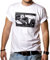 Cooles Fear and Loathing IN LAS Vegas T-Shirt für Herren Größe M