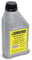 HUILE DE MOTEUR 1L - KARCHER - 6.288-050.0