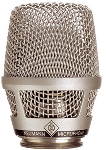 Neumann-Kk-105s né capsula supercardioide sistema sennheiser skm5000n