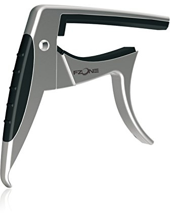 Fzone Universal Kapodaster
