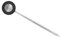 GIMA Marteau Babinsky Nuk_poundslogical Longueur : 24 cm