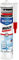 Rubson Sanitaire Acrylique