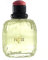 Yves Saint Laurent Paris Eau de Toilette Vaporizador 75 ml