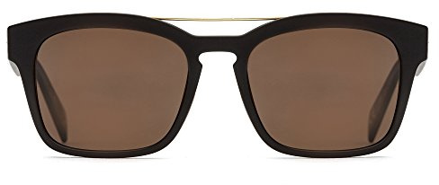 Italia Independent I0914 148 000 Sunglasses