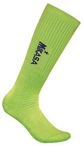 MIKASA calza lunga tubolare UNISEX ACC. VOLLEY