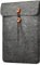 Custodia Protettiva per iPad Pro MacBook Pro Retina/MacBook Air/Laptop/Notebook/Computer PortatileBorsa in Feltro 13 Pollici Nero