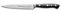F. DICK Tranchiermesser, Premier Plus (Messer mit Klinge 15 cm, X50CrMoV15 Stahl, nichtrostend, 56° HRC) 8145615