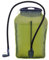 Source WLPS Low Profile 3L Hydration System Trinksystem, Black, 3 L / 100 oz