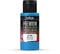 Vallejo Premium-Farbe, 60 ml Blue Fluorescent