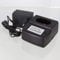 Chargeur pour perceuse Concord 9,6 V chargeur de batterie