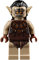 LEGO The Hobbit: Hunter Orc Minifiguren (Lord of the Rings)