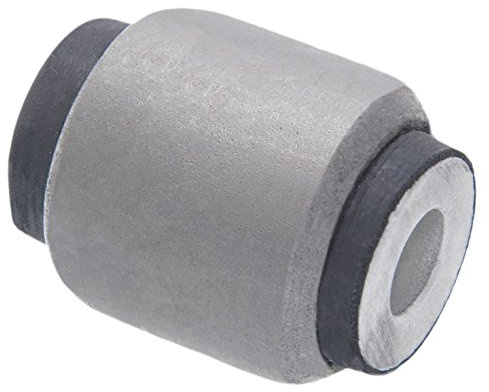 FEBEST ADAB-007 Spark Plugs