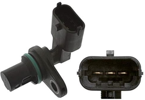 febi bilstein 40055 Nockenwellensensor mit O-Ring , 1 Stück