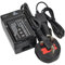 Batterie + Chargeur pour Samsung Slb-1037 Slb1037 Slb-1137 Slb1037 Digimax U-ca3 U-ca4 U-ca5 U-ca401 U-ca501 U-ca505 V10 V700 V800 Camera
