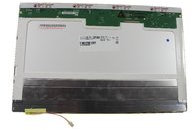 Brother Paper Tray Unit Dcl Dx, LY6602001