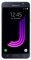 Samsung SM-J710FZKNXEF Galaxy J7 Smartphone da 16GB, Nero [Italia]