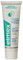 Elmex Zahnpasta Sensitive Professional für empfindliche Zähne -2 x 75 ml