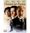 L'Honneur des Winslow