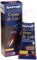 Saphir Crème de Luxe avec Applicateur pour Chaussures Marron Moyen 37, 75