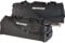 Rockbag Drummer Hardware Bag II - RB22501B - Premium Line