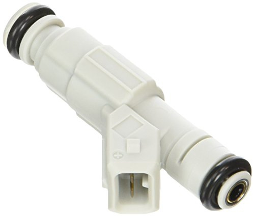 Bosch 0280155868 Injection Valve