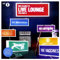BBC Radio 1's Live Lounge, Volume 6