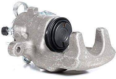 NK 2136234 Bremssattel