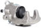NK 2136234 Bremssattel