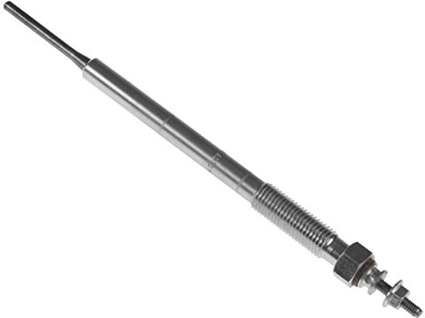 Blue Print ADT31814 Glow Plug