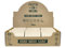 Faith In Nature Natural Lavender Hand Soap Bar Box Set, Relaxing, Vegan & Cruelty Free, No SLS or Parabens, 18 x 100g
