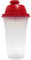 Tupperware Cup Quick Shaker 500ml (1) by Tupperware