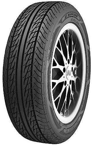 Nankang TS 611 - 225/50R15 91V - Sommerreifen