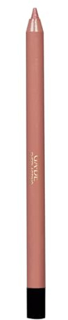 GA-DE Everlasting Lip Liner 83 Plummy, 0,5 g