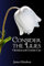 Consider the Lilies: Christians and Creation Care (English Edition)