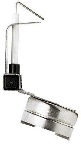 Primus Piezo Igniter for 3270