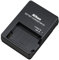 Nikon Charger MH-24 for EN-EL14, VEA006EA
