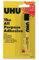 UHU All Purpose Glue 20ml Ref 44091 [Pack 10]