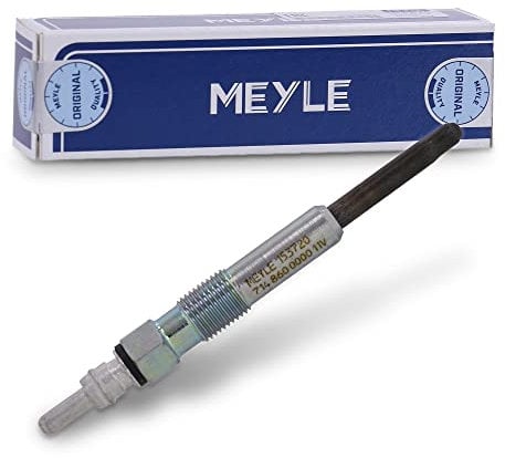 MEYLE 7148600000 Glühkerze