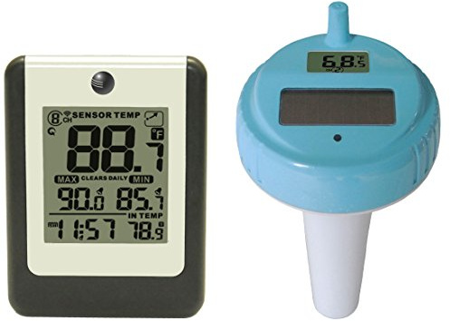 Ambient Weather WS-14