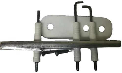 WORCESTER BOSCH SET OF ELECTRODES 87186643010
