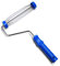 7 (178mm) Paint Roller Frame 1¾ (44mm) Diameter