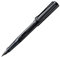 Lamy - Fountain Pen Mod. 29 Al-Star Black