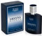 Savanna Nights - Creation Lamis Eau de Toilette 100 ml Herrenparfüm EdT Parfume