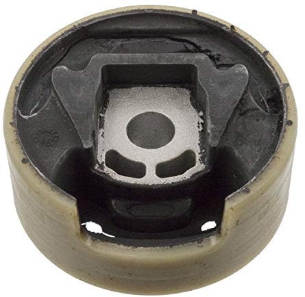 febi bilstein 22762 supporto motore ausiliario, 1 unità